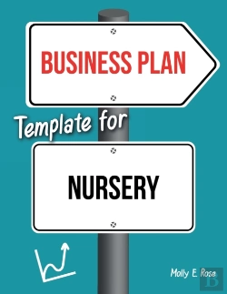Bertrand.pt - Business Plan Template For Nursery