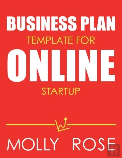 Bertrand.pt - Business Plan Template For Online Startup