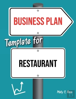Bertrand.pt - Business Plan Template For Restaurant