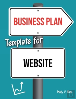 Bertrand.pt - Business Plan Template For Website