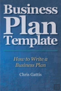 Bertrand.pt - Business Plan Template