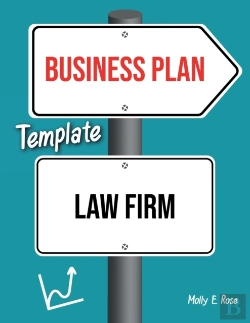 Bertrand.pt - Business Plan Template Law Firm