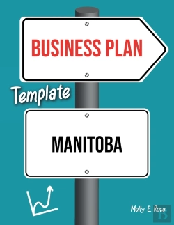 Bertrand.pt - Business Plan Template Manitoba
