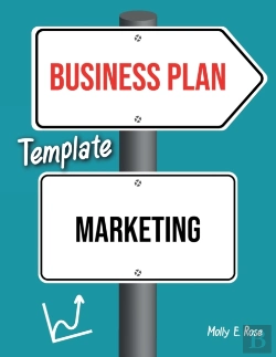 Bertrand.pt - Business Plan Template Marketing