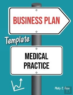Bertrand.pt - Business Plan Template Medical Practice