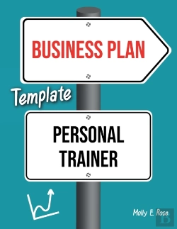 Bertrand.pt - Business Plan Template Personal Trainer
