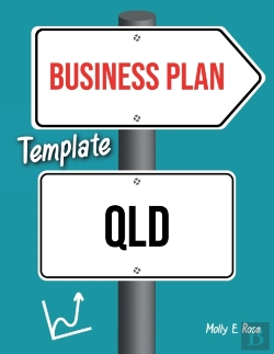 Bertrand.pt - Business Plan Template Qld