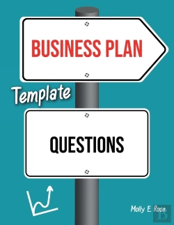 Bertrand.pt - Business Plan Template Questions