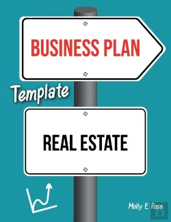 Bertrand.pt - Business Plan Template Real Estate
