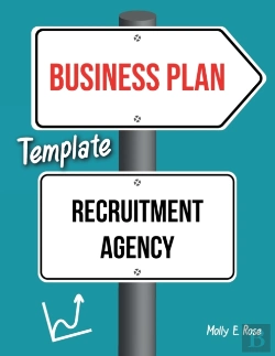 Bertrand.pt - Business Plan Template Recruitment Agency