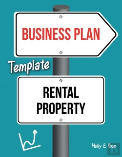 Bertrand.pt - Business Plan Template Rental Property
