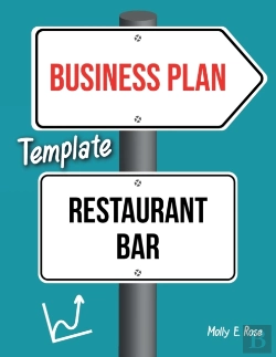 Bertrand.pt - Business Plan Template Restaurant Bar