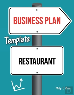 Bertrand.pt - Business Plan Template Restaurant