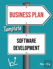 Business Plan Template Software Development