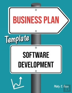 Bertrand.pt - Business Plan Template Software Development