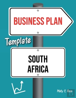 Bertrand.pt - Business Plan Template South Africa