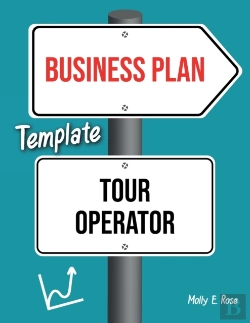 Bertrand.pt - Business Plan Template Tour Operator