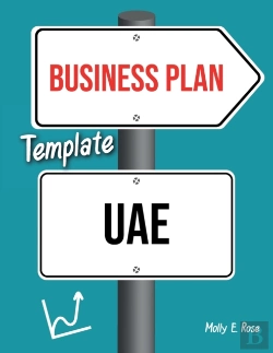 Bertrand.pt - Business Plan Template Uae