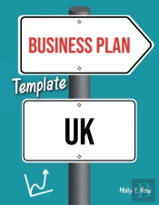 Business Plan Template Uk