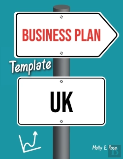 Bertrand.pt - Business Plan Template Uk