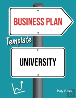 Bertrand.pt - Business Plan Template University