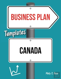 Bertrand.pt - Business Plan Templates Canada