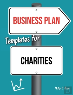 Bertrand.pt - Business Plan Templates For Charities