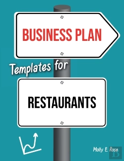Bertrand.pt - Business Plan Templates For Restaurants
