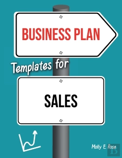 Bertrand.pt - Business Plan Templates For Sales