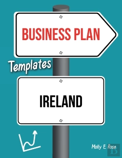 Bertrand.pt - Business Plan Templates Ireland