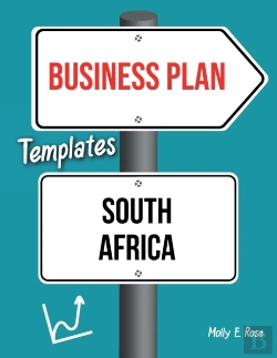 Bertrand.pt - Business Plan Templates South Africa