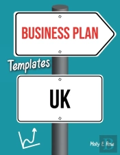 Business Plan Templates Uk