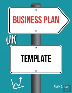 Bertrand.pt - Business Plan Uk Template