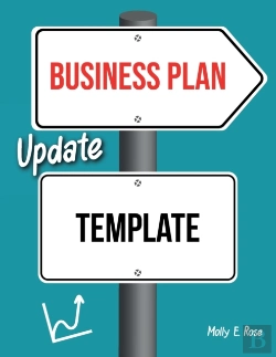 Bertrand.pt - Business Plan Update Template