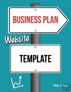 Bertrand.pt - Business Plan Website Template