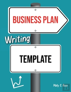Bertrand.pt - Business Plan Writing Template