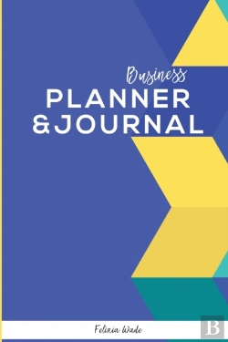 Bertrand.pt - Business Planner & Journal