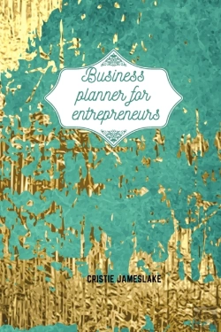 Bertrand.pt - Business Planner For Entrepreneurs