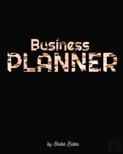 Bertrand.pt - Business Planner For Women