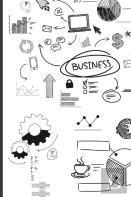 Business Planner
