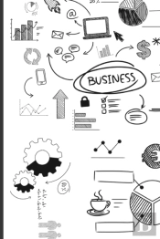 Business Planner