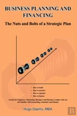 Bertrand.pt - Business Planning And Financing