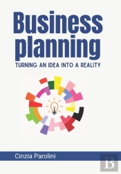 Business Planning