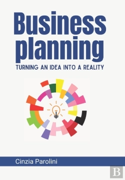 Bertrand.pt - Business Planning
