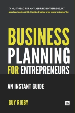 Bertrand.pt - Business Planning For Entrepreneurs