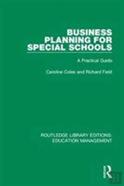 Bertrand.pt - Business Planning For Special Schools