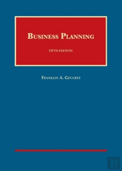 Bertrand.pt - Business Planning