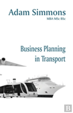Bertrand.pt - Business Planning In Transport