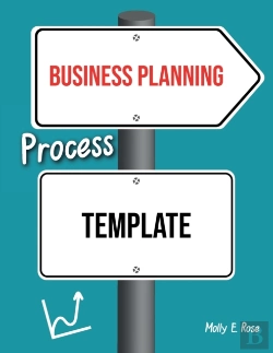 Bertrand.pt - Business Planning Process Template