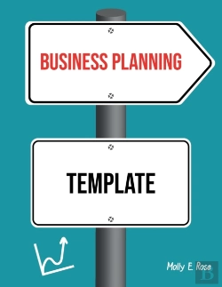 Bertrand.pt - Business Planning Template
